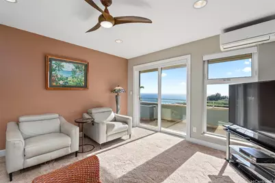 5609 Poola Street #A, Honolulu, HI 96821 - Photo 18