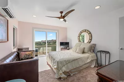 5609 Poola Street #A, Honolulu, HI 96821 - Photo 20