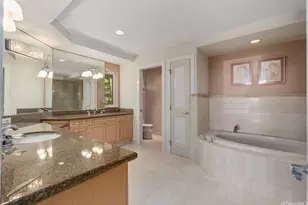 5609 Poola St, Honolulu, HI 96821 - Photo 16