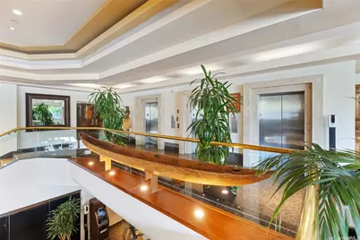 2045 Kalakaua Avenue #118, Honolulu, HI 96815 - Photo 18