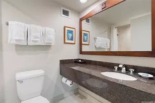 2045 Kalakaua Ave, Honolulu, HI 96815 - Photo 10