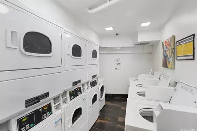 2045 Kalakaua Avenue #118, Honolulu, HI 96815 - Photo 14