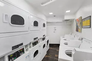 2045 Kalakaua Ave, Honolulu, HI 96815 - Photo 14