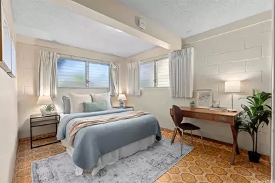 99-252 Lalani Street, Aiea, HI 96701 - Photo 18