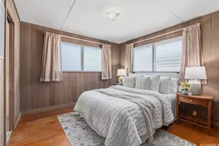 99-252 Lalani St, Aiea, HI 96701 - Photo 6