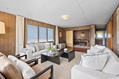 99-252 Lalani Street, Aiea, HI 96701 - Photo 1