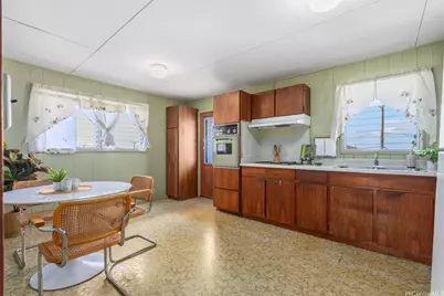 99-252 Lalani Street, Aiea, HI 96701 - Photo 10