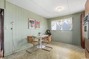 99-252 Lalani St, Aiea, HI 96701 - Photo 12