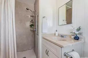 99-252 Lalani St, Aiea, HI 96701 - Photo 8