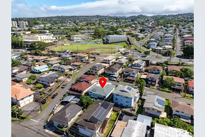 99-252 Lalani Street, Aiea, HI 96701 - Photo 22