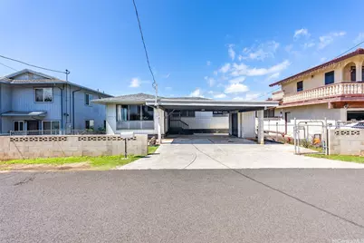 99-252 Lalani Street, Aiea, HI 96701 - Photo 20