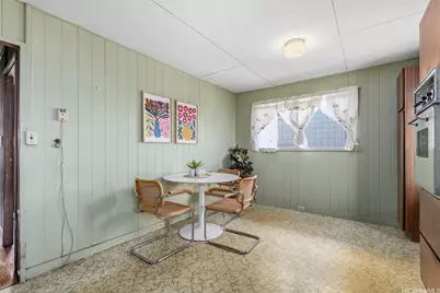 99-252 Lalani Street, Aiea, HI 96701 - Photo 12