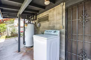 99-252 Lalani St, Aiea, HI 96701 - Photo 24