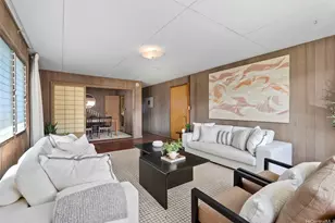 99-252 Lalani St, Aiea, HI 96701 - Photo 1