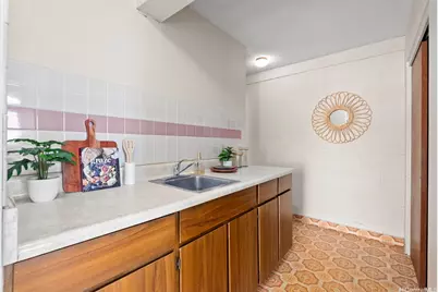 99-252 Lalani Street, Aiea, HI 96701 - Photo 14