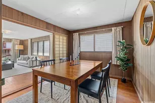 99-252 Lalani St, Aiea, HI 96701 - Photo 4