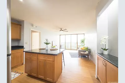 98-402 Koauka Loop #2409, Aiea, HI 96701 - Photo 4