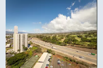 98-402 Koauka Loop #2409, Aiea, HI 96701 - Photo 1