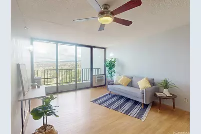 98-402 Koauka Loop #2409, Aiea, HI 96701 - Photo 8