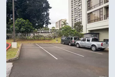 98-402 Koauka Loop #2409, Aiea, HI 96701 - Photo 16