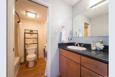 98-402 Koauka Loop #2409, Aiea, HI 96701 - Photo 14