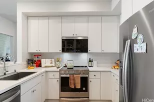 91-4099 Hikuono St, Kapolei, HI 96707 - Photo 4