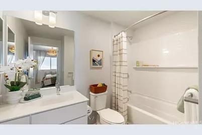 91-4099 Hikuono Street #1220, Kapolei, HI 96707 - Photo 14