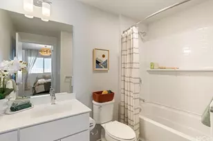 91-4099 Hikuono St, Kapolei, HI 96707 - Photo 14