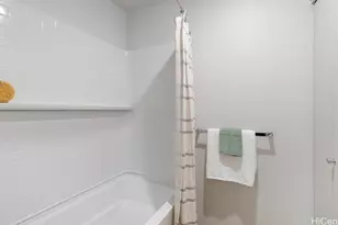 91-4099 Hikuono St, Kapolei, HI 96707 - Photo 16