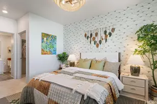 91-4099 Hikuono St, Kapolei, HI 96707 - Photo 12