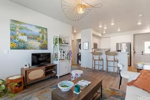 91-4099 Hikuono St, Kapolei, HI 96707 - Photo 8