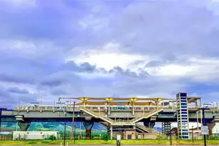 91-4099 Hikuono St, Kapolei, HI 96707 - Photo 22