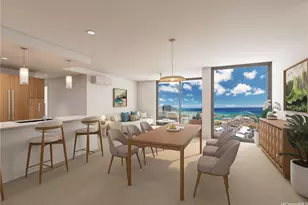 708 Auahi St, Honolulu, HI 96813 - Photo 1