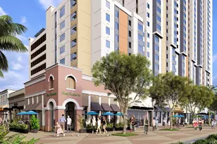 708 Auahi St, Honolulu, HI 96813 - Photo 6