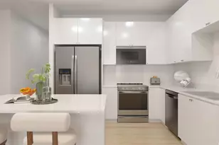 91-1171 Hoonaauao St, Kapolei, HI 96707 - Photo 4