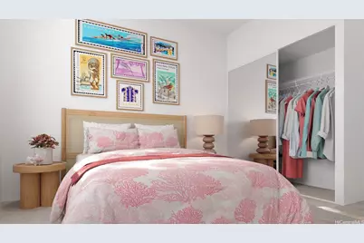 91-1171 Hoonaauao Street #1504, Kapolei, HI 96707 - Photo 6