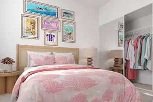 91-1171 Hoonaauao St, Kapolei, HI 96707 - Photo 6