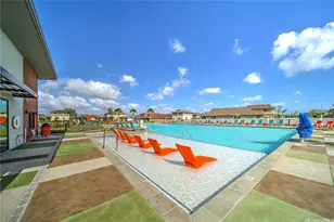 91-1171 Hoonaauao St, Kapolei, HI 96707 - Photo 12