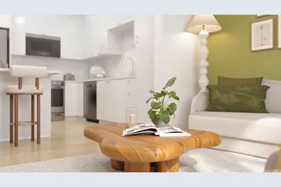 91-1171 Hoonaauao Street #1504, Kapolei, HI 96707 - Photo 2