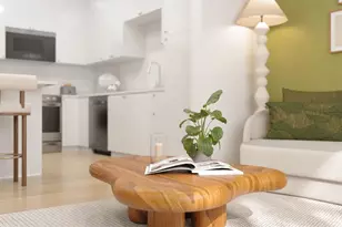 91-1171 Hoonaauao St, Kapolei, HI 96707 - Photo 2