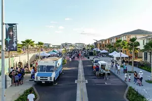 91-1171 Hoonaauao St, Kapolei, HI 96707 - Photo 8