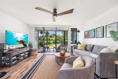 57-091 Lalo Kuilima Place #4/39, Kahuku, HI 96731 - Photo 6