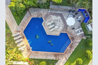 57-091 Lalo Kuilima Place #4/39, Kahuku, HI 96731 - Photo 20