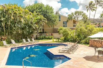 57-091 Lalo Kuilima Place #4/39, Kahuku, HI 96731 - Photo 2