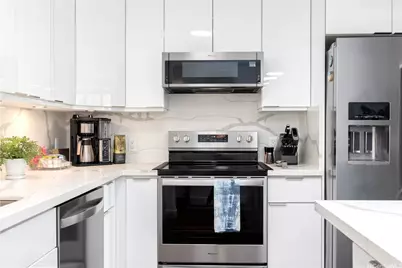 57-091 Lalo Kuilima Place #4/39, Kahuku, HI 96731 - Photo 8