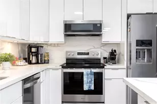 57-091 Lalo Kuilima Pl, Kahuku, HI 96731 - Photo 8