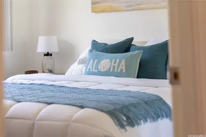 57-091 Lalo Kuilima Place #4/39, Kahuku, HI 96731 - Photo 16