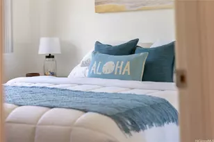 57-091 Lalo Kuilima Pl, Kahuku, HI 96731 - Photo 16