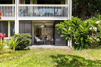 57-091 Lalo Kuilima Place #4/39, Kahuku, HI 96731 - Photo 4