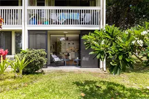 57-091 Lalo Kuilima Pl, Kahuku, HI 96731 - Photo 4